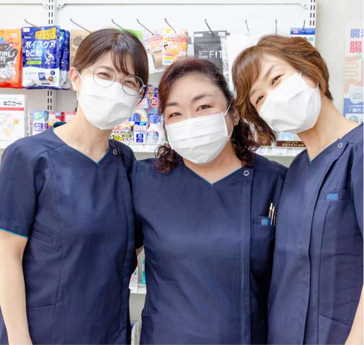 マッチング率診断